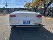 2020 Bentley Continental B&O SOUND! 21" WHEELS! TOURING SPEC! COMFORT SEATS ONLY 9K MILES - 23102067 - 12