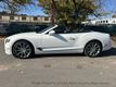 2020 Bentley Continental B&O SOUND! 21" WHEELS! TOURING SPEC! COMFORT SEATS ONLY 9K MILES - 23102067 - 17