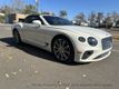 2020 Bentley Continental B&O SOUND! 21" WHEELS! TOURING SPEC! COMFORT SEATS ONLY 9K MILES - 23102067 - 18