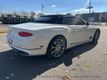 2020 Bentley Continental B&O SOUND! 21" WHEELS! TOURING SPEC! COMFORT SEATS ONLY 9K MILES - 23102067 - 19