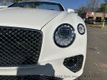 2020 Bentley Continental B&O SOUND! 21" WHEELS! TOURING SPEC! COMFORT SEATS ONLY 9K MILES - 23102067 - 25