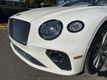 2020 Bentley Continental B&O SOUND! 21" WHEELS! TOURING SPEC! COMFORT SEATS ONLY 9K MILES - 23102067 - 26