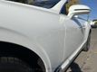 2020 Bentley Continental B&O SOUND! 21" WHEELS! TOURING SPEC! COMFORT SEATS ONLY 9K MILES - 23102067 - 27