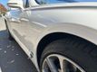 2020 Bentley Continental B&O SOUND! 21" WHEELS! TOURING SPEC! COMFORT SEATS ONLY 9K MILES - 23102067 - 28