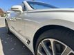 2020 Bentley Continental B&O SOUND! 21" WHEELS! TOURING SPEC! COMFORT SEATS ONLY 9K MILES - 23102067 - 29
