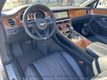 2020 Bentley Continental B&O SOUND! 21" WHEELS! TOURING SPEC! COMFORT SEATS ONLY 9K MILES - 23102067 - 33