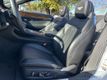 2020 Bentley Continental B&O SOUND! 21" WHEELS! TOURING SPEC! COMFORT SEATS ONLY 9K MILES - 23102067 - 34