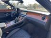 2020 Bentley Continental B&O SOUND! 21" WHEELS! TOURING SPEC! COMFORT SEATS ONLY 9K MILES - 23102067 - 37