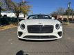 2020 Bentley Continental B&O SOUND! 21" WHEELS! TOURING SPEC! COMFORT SEATS ONLY 9K MILES - 23102067 - 3