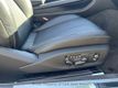 2020 Bentley Continental B&O SOUND! 21" WHEELS! TOURING SPEC! COMFORT SEATS ONLY 9K MILES - 23102067 - 39