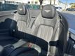 2020 Bentley Continental B&O SOUND! 21" WHEELS! TOURING SPEC! COMFORT SEATS ONLY 9K MILES - 23102067 - 41