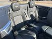 2020 Bentley Continental B&O SOUND! 21" WHEELS! TOURING SPEC! COMFORT SEATS ONLY 9K MILES - 23102067 - 42