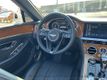 2020 Bentley Continental B&O SOUND! 21" WHEELS! TOURING SPEC! COMFORT SEATS ONLY 9K MILES - 23102067 - 43