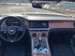 2020 Bentley Continental B&O SOUND! 21" WHEELS! TOURING SPEC! COMFORT SEATS ONLY 9K MILES - 23102067 - 44