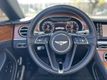 2020 Bentley Continental B&O SOUND! 21" WHEELS! TOURING SPEC! COMFORT SEATS ONLY 9K MILES - 23102067 - 47