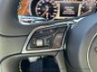 2020 Bentley Continental B&O SOUND! 21" WHEELS! TOURING SPEC! COMFORT SEATS ONLY 9K MILES - 23102067 - 48