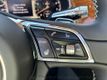 2020 Bentley Continental B&O SOUND! 21" WHEELS! TOURING SPEC! COMFORT SEATS ONLY 9K MILES - 23102067 - 49