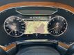2020 Bentley Continental B&O SOUND! 21" WHEELS! TOURING SPEC! COMFORT SEATS ONLY 9K MILES - 23102067 - 50