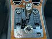 2020 Bentley Continental B&O SOUND! 21" WHEELS! TOURING SPEC! COMFORT SEATS ONLY 9K MILES - 23102067 - 53