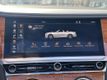 2020 Bentley Continental B&O SOUND! 21" WHEELS! TOURING SPEC! COMFORT SEATS ONLY 9K MILES - 23102067 - 56