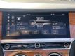 2020 Bentley Continental B&O SOUND! 21" WHEELS! TOURING SPEC! COMFORT SEATS ONLY 9K MILES - 23102067 - 57