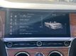 2020 Bentley Continental B&O SOUND! 21" WHEELS! TOURING SPEC! COMFORT SEATS ONLY 9K MILES - 23102067 - 58