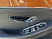 2020 Bentley Continental B&O SOUND! 21" WHEELS! TOURING SPEC! COMFORT SEATS ONLY 9K MILES - 23102067 - 62