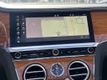 2020 Bentley Continental B&O SOUND! 21" WHEELS! TOURING SPEC! COMFORT SEATS ONLY 9K MILES - 23102067 - 64