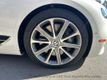 2020 Bentley Continental B&O SOUND! 21" WHEELS! TOURING SPEC! COMFORT SEATS ONLY 9K MILES - 23102067 - 65
