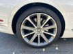 2020 Bentley Continental B&O SOUND! 21" WHEELS! TOURING SPEC! COMFORT SEATS ONLY 9K MILES - 23102067 - 66