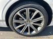 2020 Bentley Continental B&O SOUND! 21" WHEELS! TOURING SPEC! COMFORT SEATS ONLY 9K MILES - 23102067 - 67