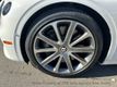 2020 Bentley Continental B&O SOUND! 21" WHEELS! TOURING SPEC! COMFORT SEATS ONLY 9K MILES - 23102067 - 68