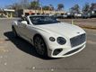2020 Bentley Continental B&O SOUND! 21" WHEELS! TOURING SPEC! COMFORT SEATS ONLY 9K MILES - 23102067 - 6
