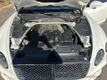 2020 Bentley Continental B&O SOUND! 21" WHEELS! TOURING SPEC! COMFORT SEATS ONLY 9K MILES - 23102067 - 69