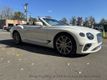 2020 Bentley Continental B&O SOUND! 21" WHEELS! TOURING SPEC! COMFORT SEATS ONLY 9K MILES - 23102067 - 7