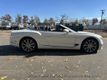 2020 Bentley Continental B&O SOUND! 21" WHEELS! TOURING SPEC! COMFORT SEATS ONLY 9K MILES - 23102067 - 8