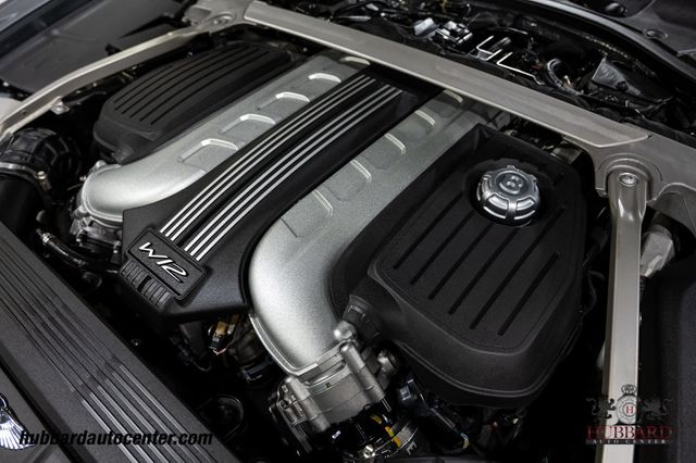 2020 Bentley Continental GT Coupe - 23016566 - 99