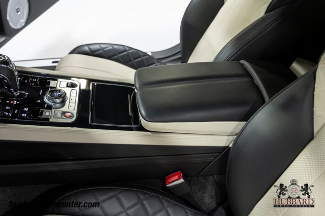 2020 Bentley Continental GT Coupe - 23016566 - 20