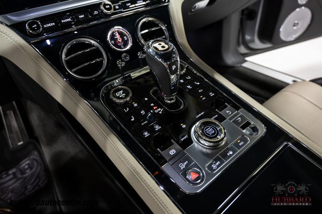 2020 Bentley Continental GT Coupe - 23016566 - 26