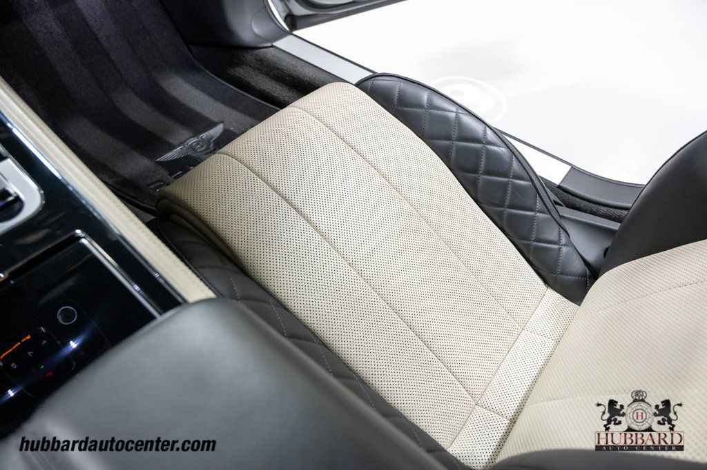 2020 Bentley Continental GT Coupe - 23016566 - 27