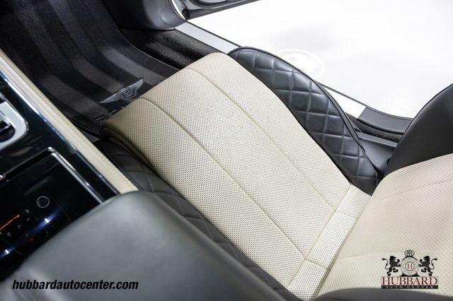 2020 Bentley Continental GT Coupe - 23016566 - 27