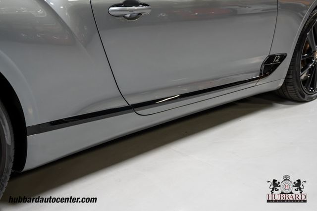 2020 Bentley Continental GT Coupe - 23016566 - 38