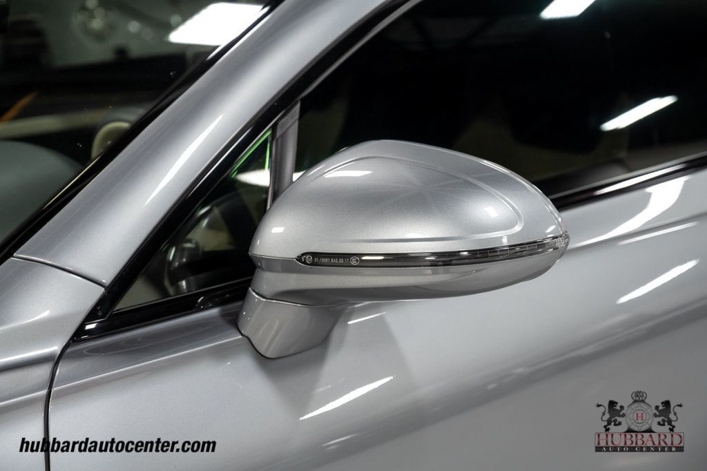 2020 Bentley Continental GT Coupe - 23016566 - 61