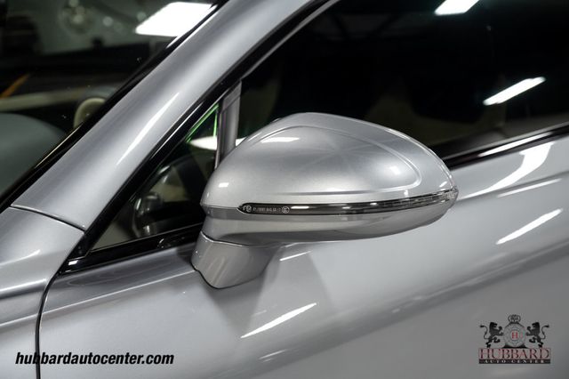 2020 Bentley Continental GT Coupe - 23016566 - 61