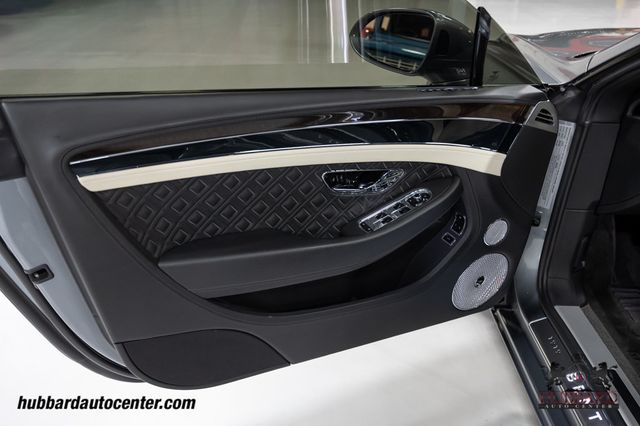 2020 Bentley Continental GT Coupe - 23016566 - 65
