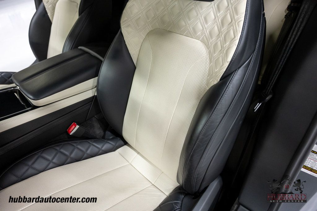2020 Bentley Continental GT Coupe - 23016566 - 70