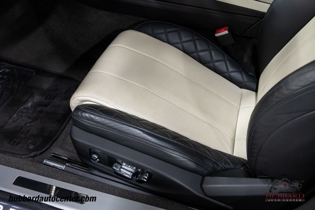 2020 Bentley Continental GT Coupe - 23016566 - 71