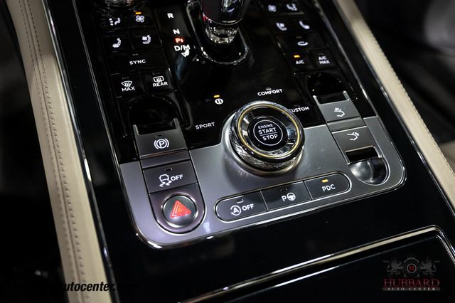 2020 Bentley Continental GT Coupe - 23016566 - 76