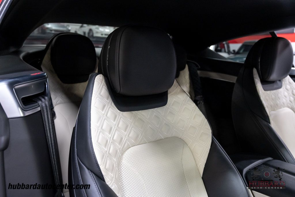 2020 Bentley Continental GT Coupe - 23016566 - 79