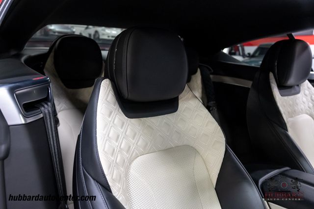 2020 Bentley Continental GT Coupe - 23016566 - 79